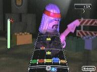 ONM: LEGO Rock Band Review