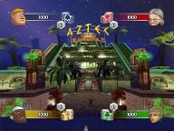 GameZone: Vegas Party Review