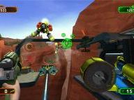 GameZone: NERF N-Strike Elite Review