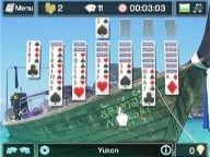 Nintendo Life: Solitaire Review
