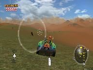 Nintendo Life: Jambo! Safari Review