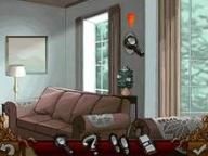 Nintendo Life: Agatha Christie: ABC Murders Review