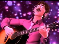 Game Vortex: The Beatles Rock Band: Sgt. Pepper’s Lonely Hearts Club Band Review