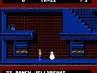 Nintendo Life: A Boy and His Blob VC Review