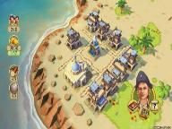 Nintendo Life: ANNO: Create a New World Review