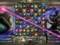 Frictionless Insight: Gyromancer Review