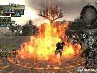 RPGamer: Valhalla Knights: Eldar Saga Review