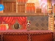 Tawkn.com Review: LittleBigPlanet PSP