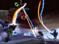 BoomTown Review: Ghostbusters (PSP)