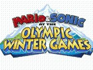 Gamebosh: Mario & Sonic At The Winter Olympic Games (DS) Review