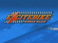Thesavepoints Review: Excitebike World Rally