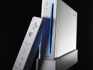Nintendo Hosts Wii Father’s Day Challenge