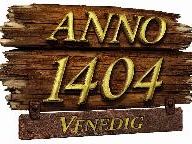 Anno 1404 Venice: No demo planned, system requirements are set