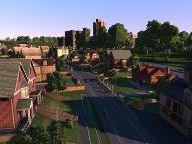 Level7 Review: Cities XL