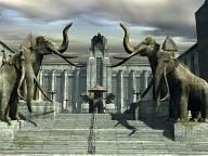 In-depth Review: Syberia – Electronic Theatre