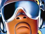 Level7 Review: Beaterator