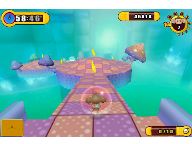 Super Monkey Ball 2 Rolls Into The App Store