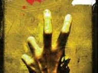Feed Your Console Review: Left 4 Dead 2