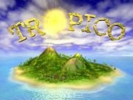 Tropico Reloaded Hits GOG