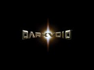 Dark Void Official Trailer