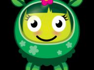 Flowerworks James Hudson Says WiiWare Version, is the Definitive Version