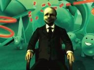 GamesRadar: .detuned Review