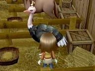 Guardian: Harvest Moon: Tree of Tranquility Review