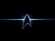 Game Rant Exclusive: Star Trek Online Interview and Q&A