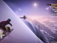 TeamXbox: Stoked: Big Air Edition Review