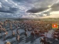 Game Debate Review: XIII century: Blood of Europe
