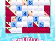 iPhone Review: 365 Puzzle Club | The Portable Gamer