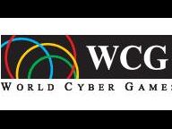World Cyber Games Tournament Results Announced
