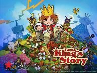 GameBrit: Editor’s Xmas picks for Nintendo Wii