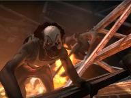 Left 4 Dead 2 Update Released