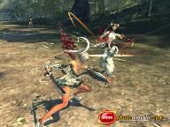 Blade and Soul: North American Debut Trailer