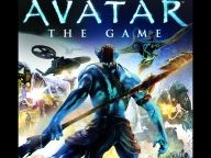 IGN: Avatar: The Game AU Review
