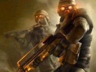 Best FPS 2009 Nominees