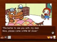 Konami Ships Storybook Workshop for the Wii