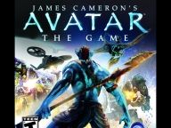 IGN: Avatar: The Game Review
