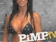 PiMP.TV Daily Dose (2/12/09)