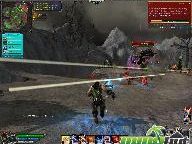 MMOHut: 5 Awesome Free to play MMOs You’ve Never Played.