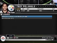 Madden NFL 10 second title update details