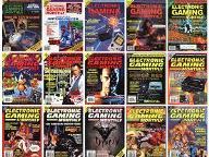 Bitmob Joins The New EGM