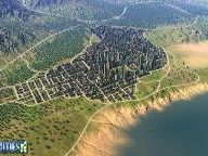 GameShark: Cities XL Review