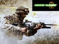 Call of Duty: Modern Warfare 2 review (PiMP TV)