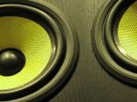 Game Gadgets: Home Theatre On YOUR Budget