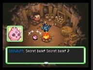 Game Revolution: Pokemon Mystery Dungeon: Explorers of Sky Review