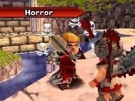RPGamer: Dawn of Heroes Interview