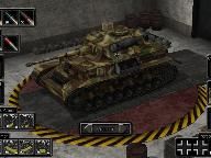 Tank Ace Online: First Trailer released