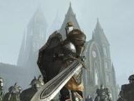 King Arthur Update Released